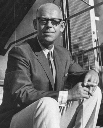 Hans-Agne Jakobsson